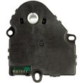 thumbnail image 1 of Dorman Blend Door Actuator 604-106 OE Solutions; OE Replacement, 1 of 2