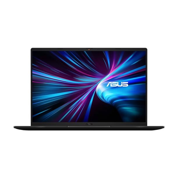 ASUS Vivobook 16 (2025), ASUS Gaming, 16” WUXGA 144Hz Anti-Glare