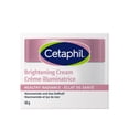 thumbnail image 2 of Healthy Radiance Brightening Cream, 2 of 8