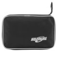 thumbnail image 1 of Miangastore Sac pour Batte de Tennis de Table Anti-Rayures Pochette pour Pagaie de Tennis de Table Housse Portable pour Pagaie de Tennis de Table, 1 of 8