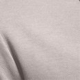 thumbnail image 4 of Gspmoly Mens Tshirts, Man Long Sleeve Solid Color V-Neck Button Fashion Fallow T-Shirt Summer Tops up to 60% Off, 4 of 4
