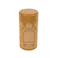 thumbnail image 4 of TAAM SPICE GALLERY Organic Ceylon Cinnamom Powder 150g, 4 of 4