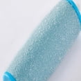 thumbnail image 4 of MesaSe Rouleaux de Rechange pour Amope Extra Gros Pedi Perfect Recharges pour Lime Électronique pour Pied (6*Extra Gros 6*Régulier Gros 1*Brosse), 4 of 5