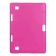 thumbnail image 4 of Fokuz 101 Inch Protective Case Drop And Shockproof 10 Inch Tablet Universal Silicone Case Tablet Leather Case Protective Case, 4 of 5