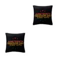 thumbnail image 1 of kurtrusly Easy-to-Clean Throw Pillows Cover Fit For Any Room Various Colors Polyester Cushion Cover Pillow Cover Soft Durable W0134-16 2Set, 1 of 6