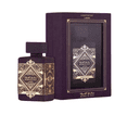 thumbnail image 1 of Lattafa Bade'e Al Oud  Amethyst him / her 100 ml, 1 of 3