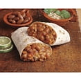 thumbnail image 2 of E-AMYS ORGANIC BN & RICE BURRITO ND, E-AMYS ORGANIC BN & RICE BURRITO ND, 2 of 4