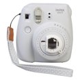 thumbnail image 1 of Caméra Fujifilm Instax Mini 9 de Fujifilm Canada Inc, 1 of 7