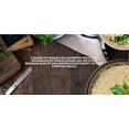 thumbnail image 4 of Tipiak Grains Delight Roasted Garlic & Olive Oil Couscous, 145gr, 4 of 4