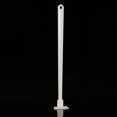 thumbnail image 3 of Ccdes Multifunctional Silicone Spatulas Long Handle Last Drop Kitchen Scraper, Kitchen Scraper, Long Handle Spatulas, 3 of 8