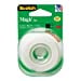 thumbnail image 3 of Scotch Magic Tape Refill-.75"X500", 3 of 3