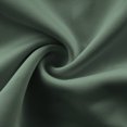 thumbnail image 3 of Ensemble de Tenues d'Exercice pour Femmes, Mode Décontractée, Manches Longues, Col Rond, Hauts, Pantalon, Ensemble Deux Pièces, Survêtement Athlétique, S-138 Vert G, 3 of 5