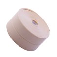 thumbnail image 3 of Dalazy Sealing Strip corner Line Sink Dustproof Waterproof Bathroom corner line Wall Adhesive Tape Home Decoration, 3 of 4
