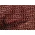 thumbnail image 4 of oneOone Organic Cotton Voile Fabric Geometric Block Decor Fabric Printed BTY 42 Inch Wide, 4 of 4