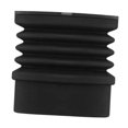 thumbnail image 2 of Luzkey Grinder Blowing Bean Bin Replacement Practical Effectively for F64E Series Coffee Machine Parts Coffee Make Accessories, 2 of 8
