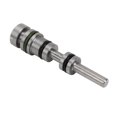 thumbnail image 2 of TCC Valve Repair Kit,TCC Valve Repair High Transmission TCC Valve E Transmission TCC Valve Finest Materials, 2 of 8
