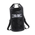 thumbnail image 2 of DYNWAVECA Sac Sec Grande Capacité Léger pour Pêche Kayak Natation 30L, 2 of 10
