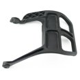 thumbnail image 1 of Chain Brake Hand Guard For Stihl 066 MS650 MS660 Chainsaw 1122 790 9101, 1 of 6