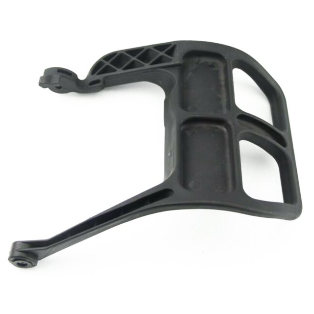 Chain Brake Hand Guard For Stihl 066 MS650 MS660 Chainsaw 1122 790 9101