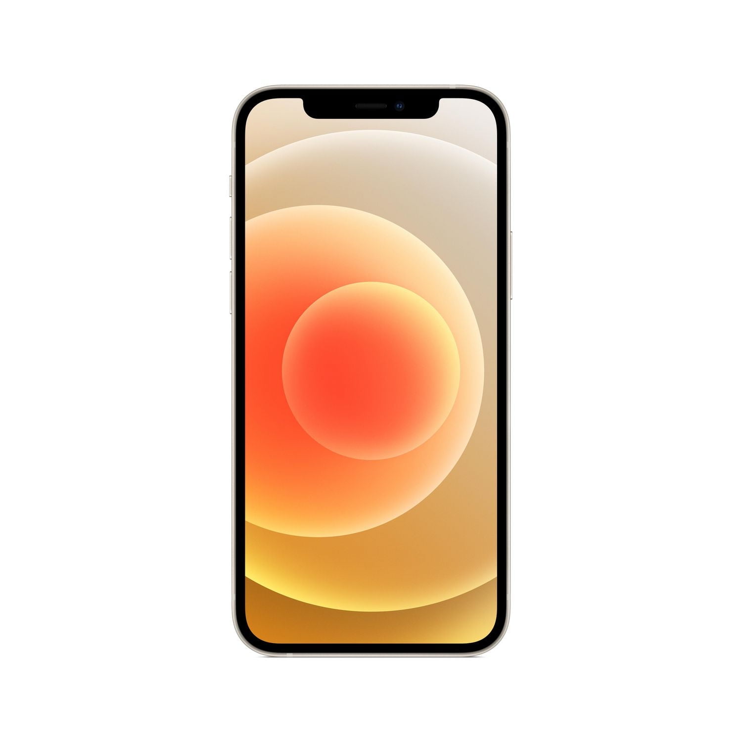 iPhone 12 64g - Walmart.ca