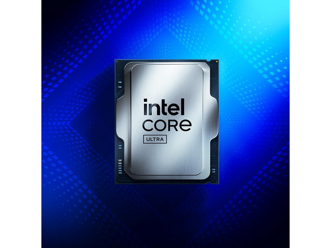 2個セットintel Core Ultra 9 285K Intel Core Ultra 9 285K - Core Ultra 9 (Series 2) Arrow Lake 24