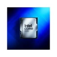 thumbnail image 4 of Intel Core Ultra 7 265KF - Core Ultra 7 (Series 2) Arrow Lake 20-Core (8P+12E), LGA 1851, 125W Desktop Processor - BX80768265KF, 4 of 8