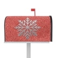 thumbnail image 4 of kurtrusly Housse de Canapé Durable Double Facile à Installer YTYH2309043 5Set, 4 of 6