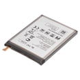 thumbnail image 3 of Replacement Battery BL-T47 4300 mAh For LG Velvet, 3 of 3