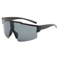 thumbnail image 1 of ZAXARRA Sports Sunglasses for UV Protection Light Weight Sunglasses, 1 of 9