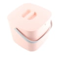 thumbnail image 1 of Mini Sink Dishwasher, Household USB Powered Multifunctional Efficient Dish Washing Machine for Travel Kitchen Tableware, 1 of 8