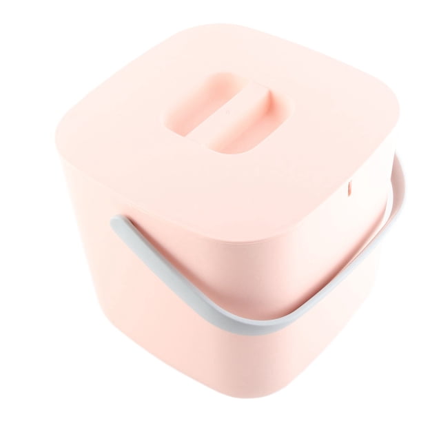 Mini Sink Dishwasher, Household USB Powered Multifunctional Efficient Dish Washing Machine for Travel Kitchen Tableware