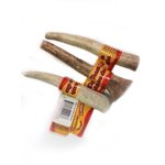 Master Best Friend Medium Deer Antler Medium