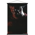 thumbnail image 1 of Un cauchemar sur Elm Street - Freddy Portrait, 1 of 4