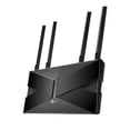 thumbnail image 3 of Archer AX23 AX1800 Dual-Band Wi-Fi 6 Router, 3 of 4