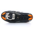 thumbnail image 2 of Lefu for Speedplay Zero Pave Ultra Light Action X1 X2 X5 Bicycle Bike Pedal Cleats, 2 of 9