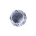thumbnail image 4 of Verka Marble Mortar Pestle Set, 4 inch, 4 of 4
