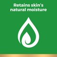 thumbnail image 4 of Irish Spring 5-in-1 Body Wash for Men, 591 mL, 591 mL, 4 of 5