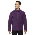 thumbnail image 1 of Ash City - North End Men's Voyage Fleece Jacket, 1 of 2