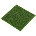 thumbnail image 3 of Artificial Grass Mat Turf Synthetic Turf,  Synthetic Grass, For Landscape Ornament Home Decor Garden, 3 of 8