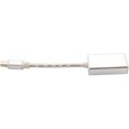 thumbnail image 5 of IOCrest Adaptateur DisplayPort Mini 1.2 vers HDMI 1.4b 6 Pouces, 5 of 5