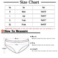 thumbnail image 2 of Birdeem Swim Trunks Men Mens Sexy Briefs Low-Rise Bikini Comfort Beach Briefs Solid Color Swimming Trunks, 2 of 10