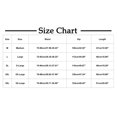 thumbnail image 2 of Weiqiqre Running Shorts Gym Workout Sweat Shorts Bodybuilding Running Training Jogging Shorts, 2 of 6