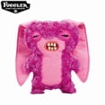 thumbnail image 1 of Fuggler Funny Monster Plush Toy With Big Eyes Crazy Rabbit Stuffed Animal Doll For TV Movie Role Play, 1 of 9