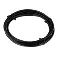 thumbnail image 1 of koolsoo 2x 9.7 Ft/Roll Mountain Road Bike Brake Cable Housing Hose Protective Wrap, 1 of 8