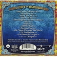 thumbnail image 3 of Cara Luft Darlingford [Digipak] * CD, 3 of 3