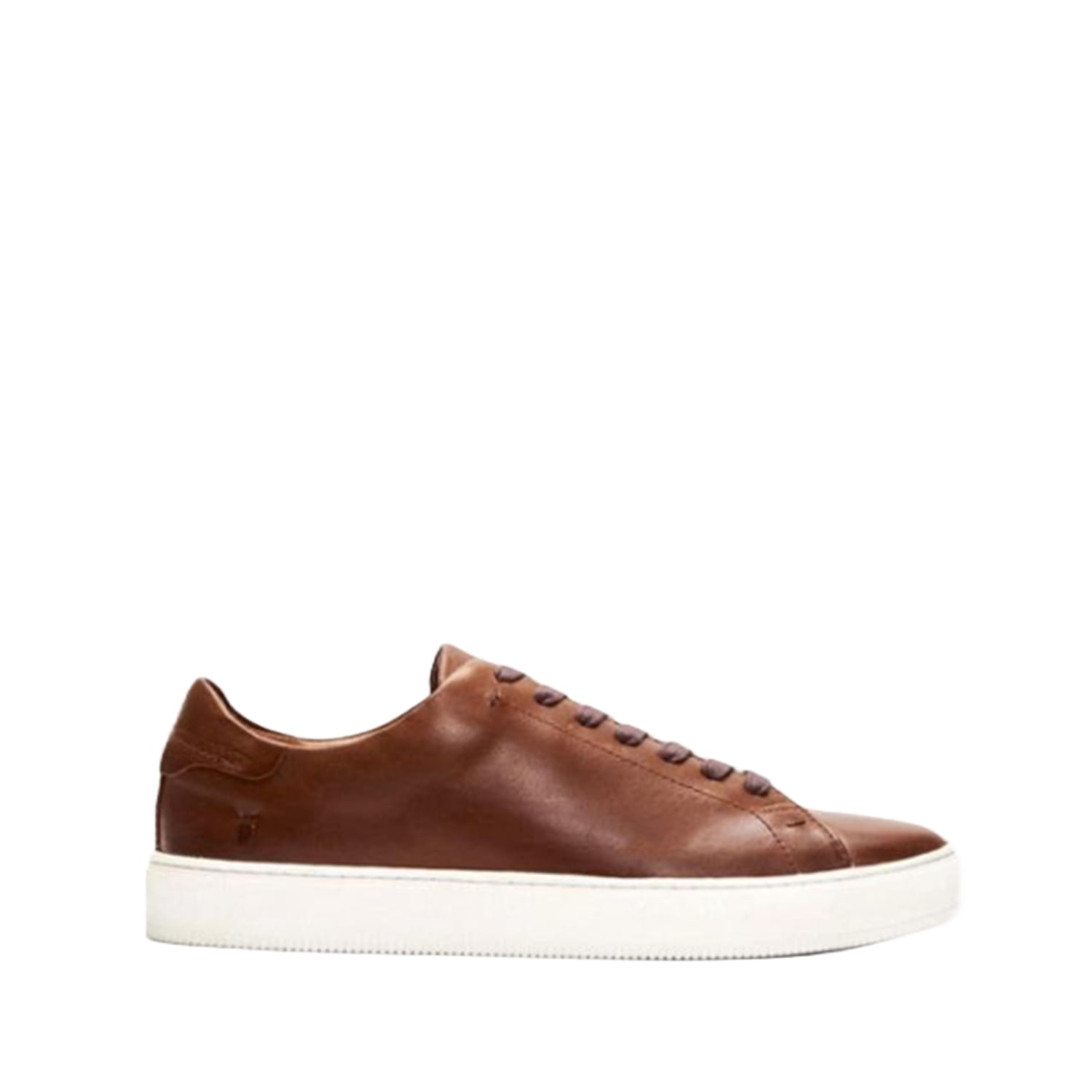 Frye S Men's 81571 Astor Low Lace Brown , 8 M US