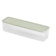 thumbnail image 2 of TNDBKQWR Plastic Container with Lid Kitchen Storage, Dry Food Storage Containers Pasta Storage, Pasta Containers Storage Food Storage Box, 2 of 9