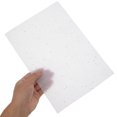 thumbnail image 3 of SEWACC 100pcs Bulk Tissue Paper With Silky Texture For Crafting And DIY, 3 of 8