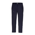 thumbnail image 1 of Craghoppers Pantalon Extensible Kiwi Pro pour Femmes, 1 of 4