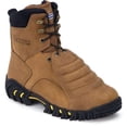 thumbnail image 1 of Michelin Men's Sledge Steel Toe Metatarsal Guard Boots, 1 of 7
